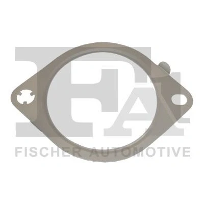 Bild av FA1 550 938 Joint d&#039;étanchéité, tuyau d&#039;échappement VOLVO: V60 I, XC90 XC60 I