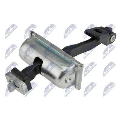 Bild av Dörrhållare, Fram, Tvåsidig, opel corsa d, e, 13242975, 5160259
