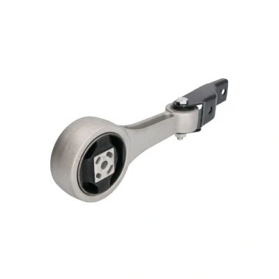 Bild av Motormontering Reinhoch RH11 0052