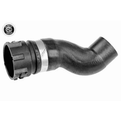 Bild av VAICO V10 5536 Durite De Refroidissement EPDM (éthylène propylène diène caoutchouc) VOLKSWAGEN: Tiguan I