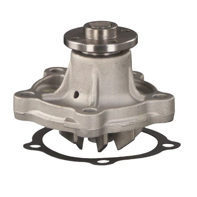 Bild av Vattenpump, motorkylning Febi bilstein 30701