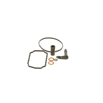Bild av Packningssats,insprutningspump Bosch 1 467 010 502
