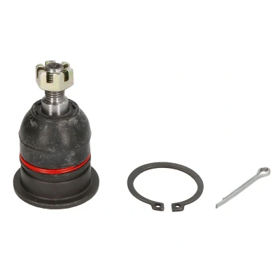 Bild av YAMATO J24002YMT Rotule de suspension Essieu avant 13,5 pour bras oscillant transversal HONDA: CIVIC 6 Hatchback, Accord 7 Limousine, CR V 2