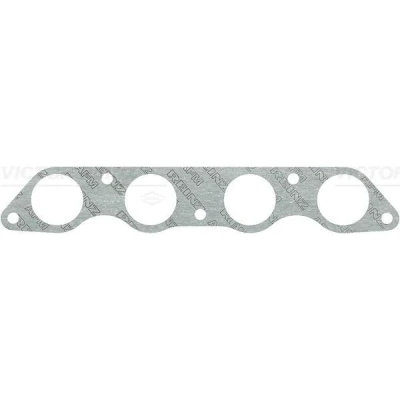 Bild av Packning, insug , grenrörshus REINZ 71 34116 00