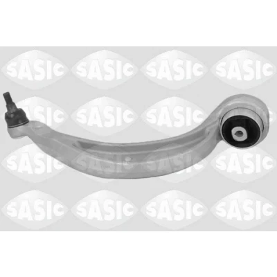 Bild av SASIC 7476301 Bras de suspension Essieu Avant, arrière, inférieur, gauche triangulaire (VU&amp;PL) AUDI: A4 B8 Q5, Berline