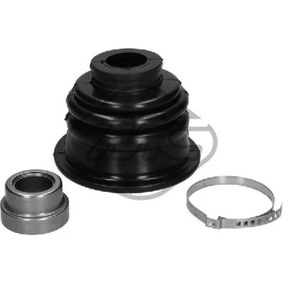 Bild av Dammskydd, drivaxel, på växellådssidan, renault, 7700462100, 7700769075, 7700871011, 7701462100, 7701462308, 7701468576, 7701470567
