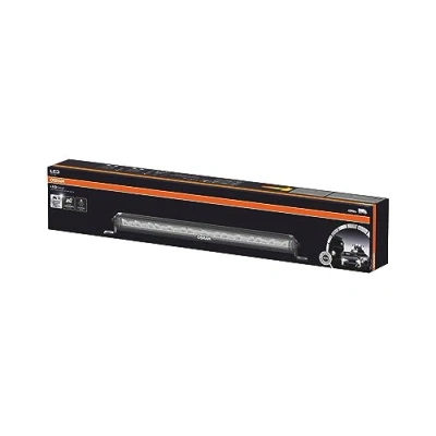 Bild av Fjärrstrålkastare OSRAM LEDDL133 CB SM