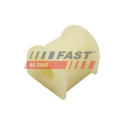 Bild av Bussning, stabilisatorstag, Bak, iveco daily flak/chassi iv, v, 98431470
