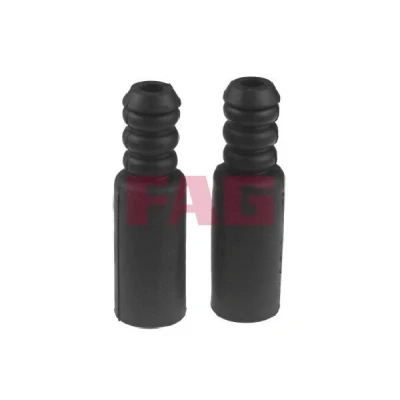 Bild av FAG 811 0048 30 Kit De Protection d&#039;Amortisseur RENAULT: CLIO 1, TWINGO Kangoo I
