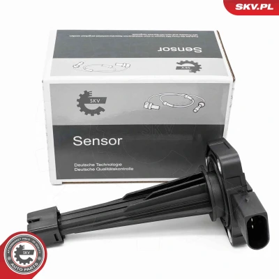 Bild av Sensor, motoroljenivå ESEN SKV 17SKV938