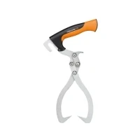 Bild av Fiskars WoodXpert Log Tong
