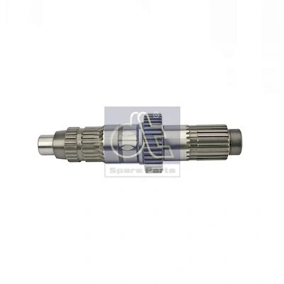 Bild av Drivaxel Dt spare parts 1.16024