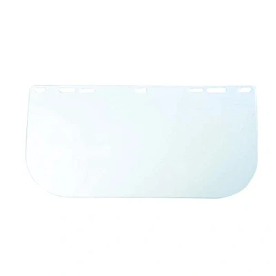 Bild av Portwest PW92 Utbytes Clear Visir, Klar
