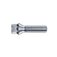 Bild av EIBACH S1 1 12 25 42 17 Boulon De Roue M12x1,25 Embase conique F