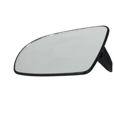 Bild av BLIC 6102 02 1291215P Miroir De Rétroviseur gauche OPEL: Corsa B 3/5 portes