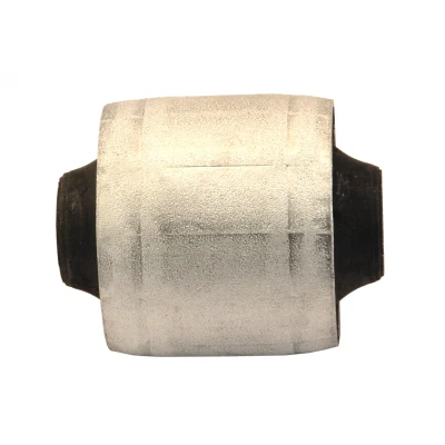 Bild av MAPCO 36777 Silent Bloc De Triangle AUDI: A4 B7 Avant, A8 D3, B6 VOLKSWAGEN: Passat B5 GP Berline, Break, Berline