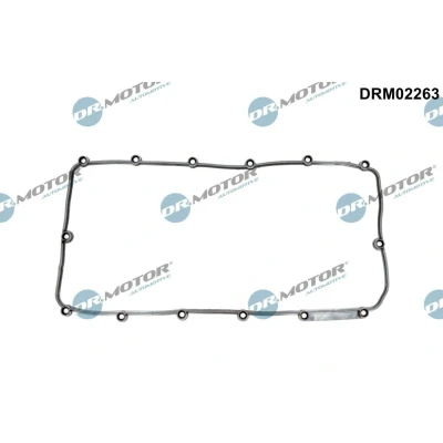 Bild av DR.MOTOR AUTOMOTIVE DRM02263 Joint De Cache Culbuteurs FORD: Ranger Mk3