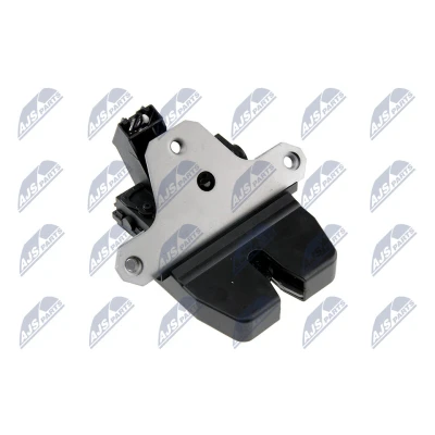 Bild av NTY EZC LR 000 Serrure De Porte LAND ROVER: Range Rover Evoque, Freelander 2 SUV