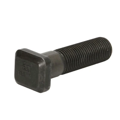 Bild av Hjulbult FEBI BILSTEIN 05917