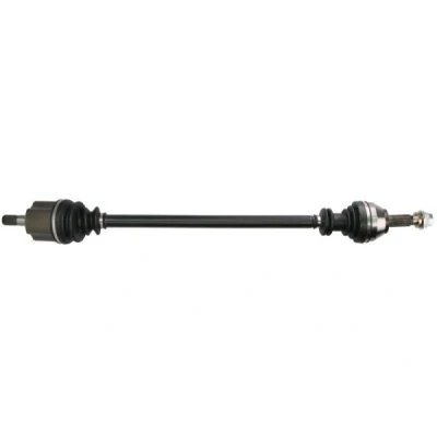 Bild av Drivaxel PASCAL G2C037PC
