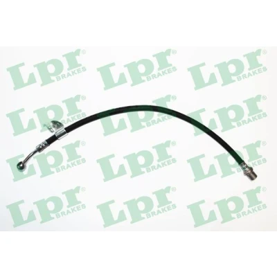 Bild av Bromsslang LPR 6T48514