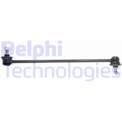 Bild av DELPHI TC2296 Biellette de barre stabilisatrice 325 M10x1.25 MAZDA: MPV 2