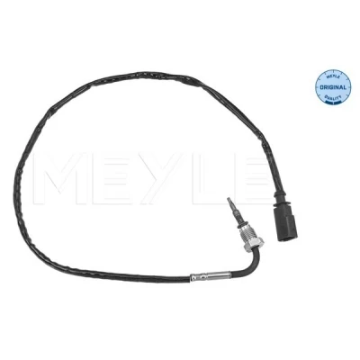 Bild av Sensor, avgastemperatur Meyle 114 800 0187