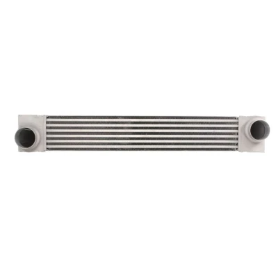 Bild av Laddluftkylare THERMOTEC DAB011TT