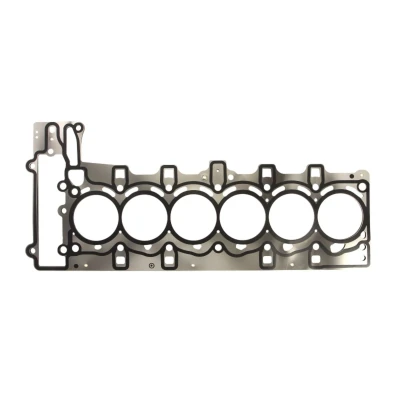 Bild av Packning, topplock Victor reinz 61 37650 10