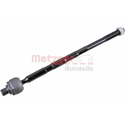 Bild av METZGER 51022608 Rotule Axiale Essieu avant gauche, droit FIAT: Tipo 3/5 portes, Break, Berline
