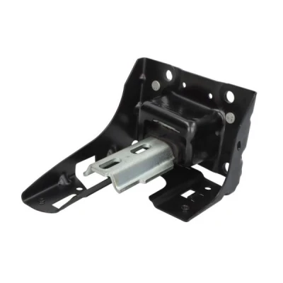 Bild av REINHOCH RH12 2010 Support moteur du côté boîte de vitesses, supérieur PEUGEOT: 208 I 3/5 portes, 207 2008 Break, CITROËN: C3 portes