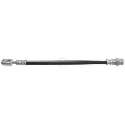 Bild av A.B.S. SL 5909 Flexible De Frein 267 INN M10x 1.0 VOLKSWAGEN: Passat B6 Variant, Tiguan I, Berline