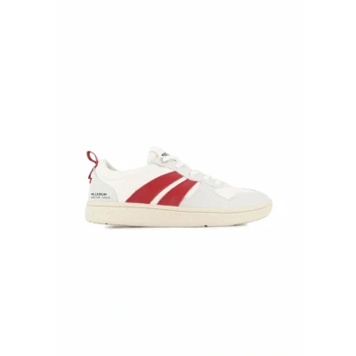 Bild av Palladium Sneakers, Storlek: 36, Cream chili Skinn