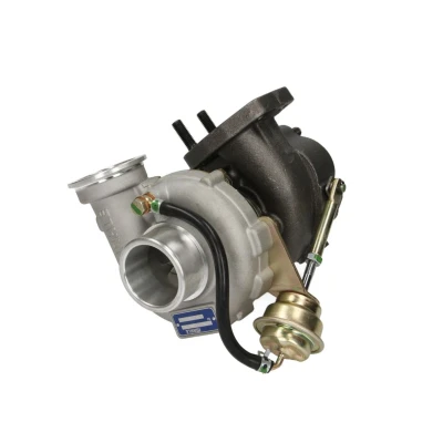 Bild av Laddare, laddsystem MAHLE 001 TC 14934 000