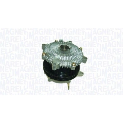 Bild av MAGNETI MARELLI 352316170799 Pompe à eau NISSAN: Pick Up, TERRANO 1