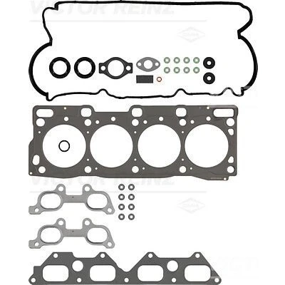 Bild av Packningssats, topplock Victor reinz 02 53470 03