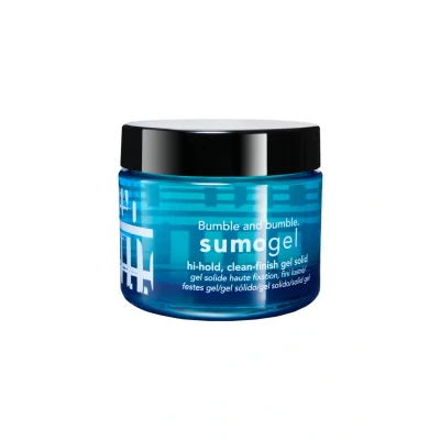 Bild av bumble and Sumogel 50 ml