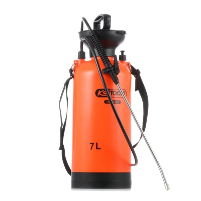Bild av KS TOOLS 150.8262 Bouteille pour pompe d&#039;arrosage 7
