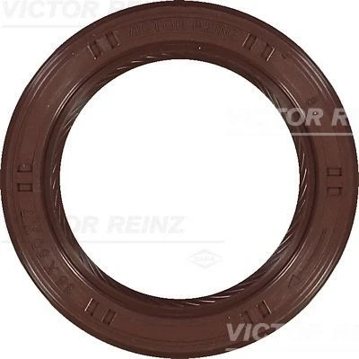Bild av Packbox, vevaxel Victor reinz 81 25451 10