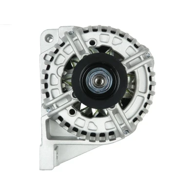 Bild av AS PL A0060 Alternateur 12V 120A VOLVO: S60 I, XC70 I Cross Country, V70 2