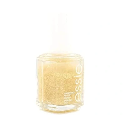 Bild av Essie 276 As Gold It Gets