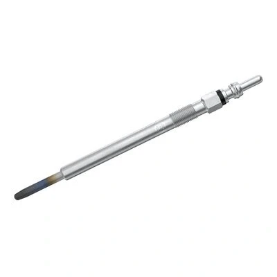 Bild av Glödstift Bosch 0 250 203 004