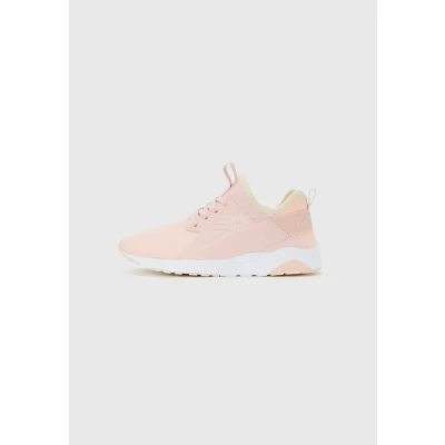 Bild av Kappa San Puerto EL Kid, Tofflor, Rosa/Vit, 31 EU, Rosa vit, EU