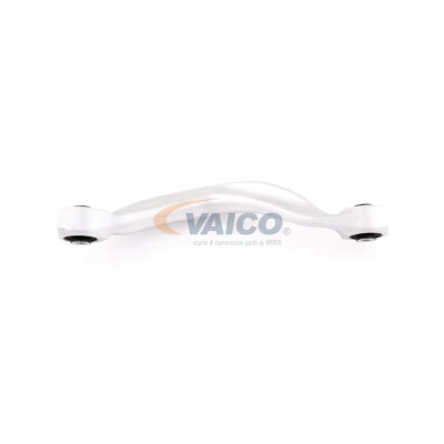 Bild av VAICO V10 4273 Bras de suspension Qualité originale avec support en caoutchouc Essieu arrière gauche, avant barre oscillant transversal AUDI: Q5