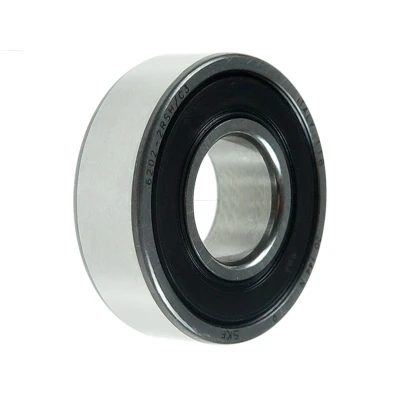 Bild av AS PL ABE9003(SKF)(BULK) Support