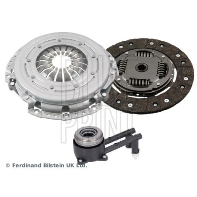 Bild av Kopplingssats Blue print ADF1230119