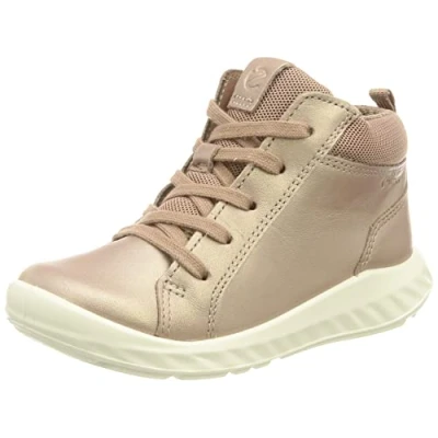 Bild av ECCO SP.1 LITE INFANT Ankle Bo