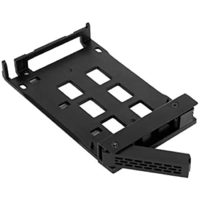 Bild av RaidSonic ICY Dock ExpressTray