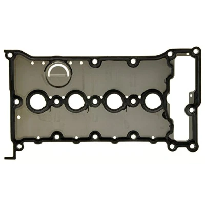 Bild av AJUSA 11093500 Joint De Cache Culbuteurs AUDI: A4 B7 Avant, Berline, B6 VOLKSWAGEN: Passat B5 GP Break, Berline