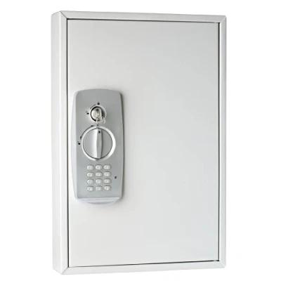 Bild av Wedo 102 63237, Grå, 95 x 300 450 mm